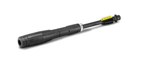 Насадка Kärcher Vario-power Full Control Vp 145