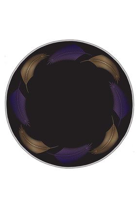 Kilimas Conceptum Hypnose HMNT929, įvairių spalvų, 100 cm x 100 cm