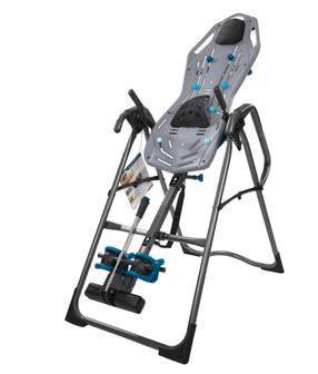 Inversioonilaud TEETER FitSpine X3