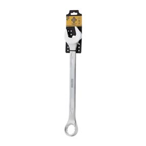 Kombineeritud võti Forte Tools CSCS36, 425 mm, 36 mm