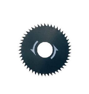 Ketaste komplekt Dremel, 2 tk