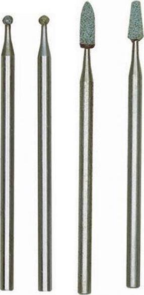 Slīpēšanas galviņa Proxxon Micromot, 1 mm