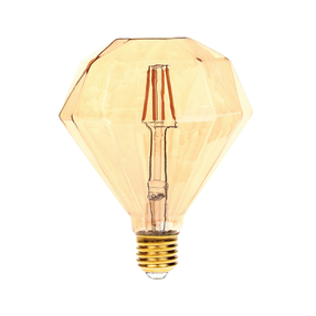 Lemputė Besk LED, 3000 °K, E27, 4 W