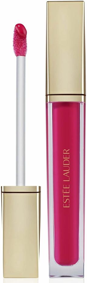 Huuleõli Estee Lauder Glossy Pout, 6 ml, raspberry squeeze v., 01