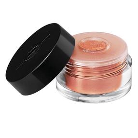Highlighter Make Up For Ever Star Lit Powder Brightening, golden orange v., 11, 1.2 g