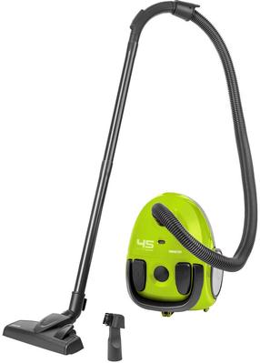 Dulkių siurblys Sencor SVC 45GR-EUE3, 850 W