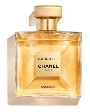 Парфюмированная вода Chanel Gabrielle Essence, 100 мл