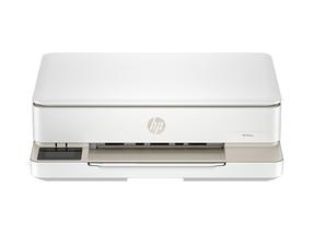 Tindiprinter HP Envy 6120e, värviline
