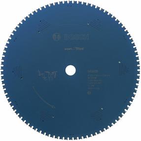 Zāģripa Bosch, 355 mm x 25.4 mm