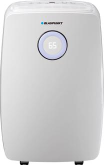 Prekė su pažeista pakuote, Oro sausintuvas Blaupunkt ADH701, 390 W