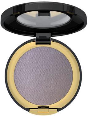 Lauvärv Etre Belle Mono-Matt, 3.4 g, taupe v. nº04