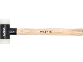 Молоток Yato YT-4625 YT-4625, 430 г