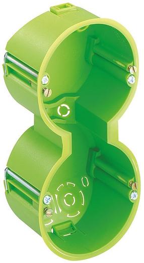 Harutoos Spelsberg 923-050, IP30, 6.8 cm x 5 cm