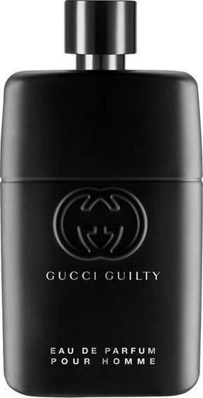 Parfüümvesi Gucci Guilty Pour Homme, 150 ml