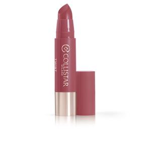 Huuleläige Collistar Twist Balmy, 2.8 g, rose, 216