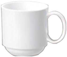 Puodelis Leela Baralee, smėlio, 0.3 l