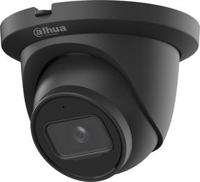 Kupolinė kamera Dahua HDW5442TM-ASE-S3 2.8mm