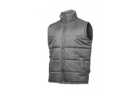 Vest meeste Högert Lemgo HT5K922, tumehall v., 3XL suurus