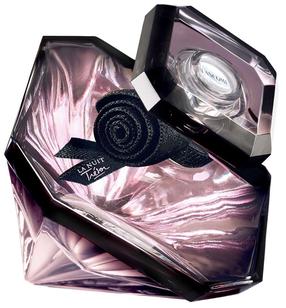 Parfüümvesi Lancome La Nuit Tresor, 30 ml
