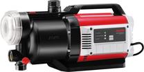 Vandens siurblys AL-KO, 1400 W