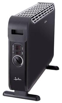 Konvekcinis radiatorius Jata C214T, 2000 W