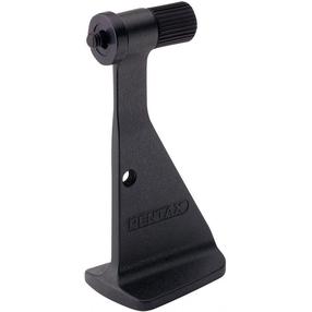 Адаптер Ricoh TP-3