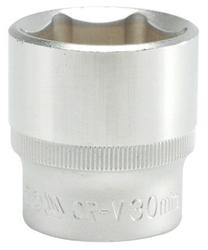 Mova Yato, 38 mm, 30 mm, 1/2"