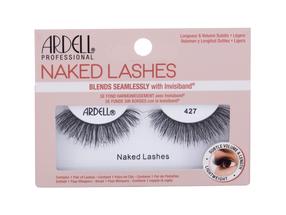 Ripsmed Ardell Naked 427, must v.