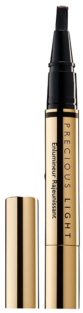 Peitekreem Guerlain Precious Light, 1.5, 1.5 g