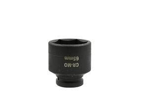 Trieciena galviņa Geko G10540, 65 mm, 1"