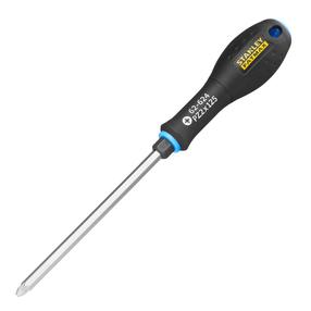 Отвертка Stanley FatMax FMHT0-62624, звездный, 15 см