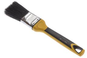 Pintsel Forte Tools 2899, lõõtsatüüpi, 38 mm, lakkimiseks/immutatud/puidust pindadele