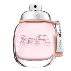 Tualettvesi Coach Women, 90 ml