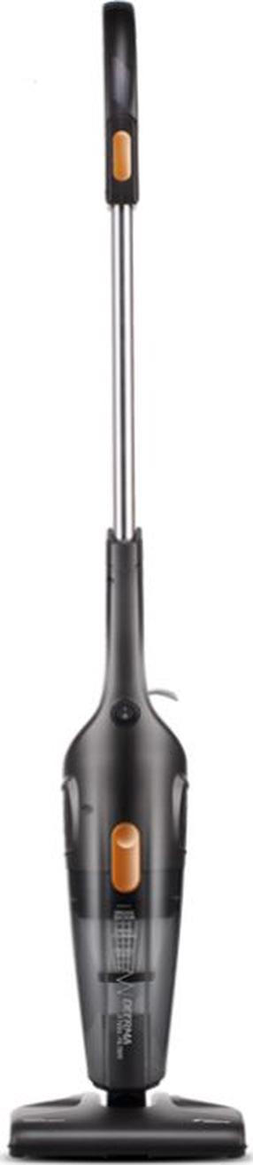 Dulkių siurblys - šluota Deerma DX115C