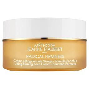 Sejas krēms Jeanne Piaubert Radical Firmness, 50 ml