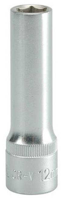 Mova Yato, 76 mm, 12 mm, 1/2"
