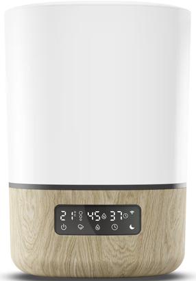Gaisa mitrinātājs Maxi-Cosi MC Breathe, 3.8 l