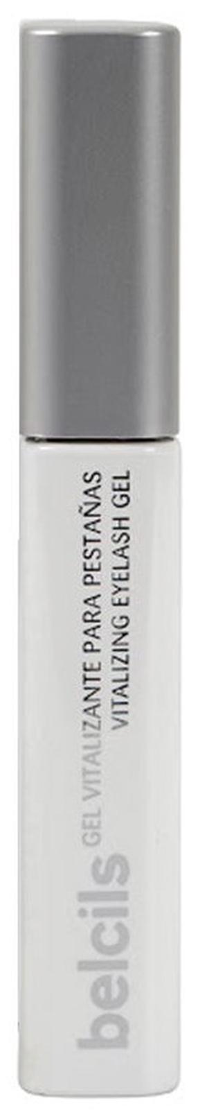Blakstienų gelis Belcils Sensitive Eyes Vitalizing, 8 ml