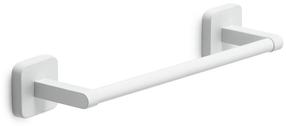 Rankšluosčių laikiklis Gedy Tonga TO2130-02, 30 cm, 6.9 cm x 4.7 cm