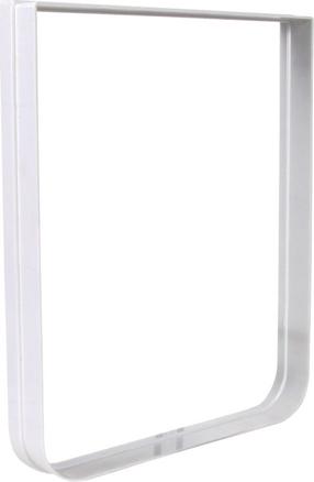 Rakinama durų landa katėms Trixie 3878, 3.7 cm x 30 cm x 36 cm