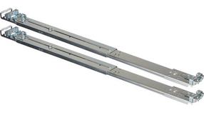 Рельс QNAP RAIL-B02