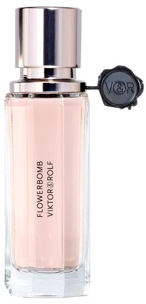 Parfüümvesi Viktor & Rolf Flowerbomb, 20 ml