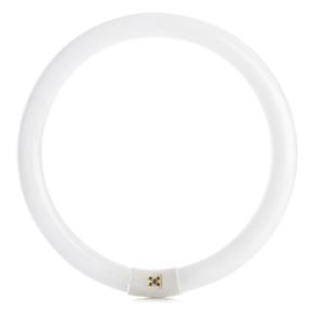 Lemputė Osram Kompaktinė liuminescencinė, T9, 4000 °K, G10q, 32 W, 2100 lm