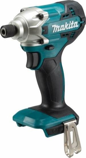 Akulööktrell ilma akuta Makita DTD156Z, 18 V