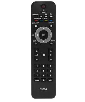 TV pultas Blow 3975, 8 m