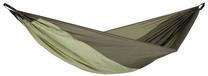 Hamakas Amazonas Silk Traveller Thermo AZ-1030185, žalia sp., 275 cm