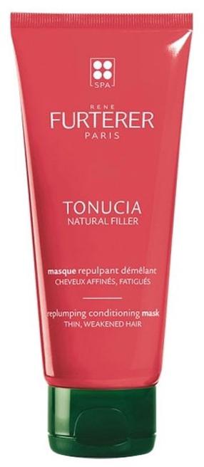 Маска для волос Rene Furterer Tonucia Natural Filler, 100 мл