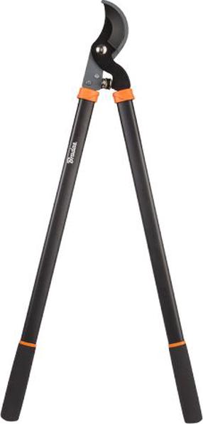 Šakų genėjimo žirklės universalus Bradas KT-V1211, 77 cm