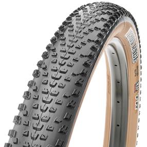 Dviračio padanga Maxxis Rekon Race 29x2.40 [61-622] ETB00449100, guma, juoda sp., 29", 2.4"