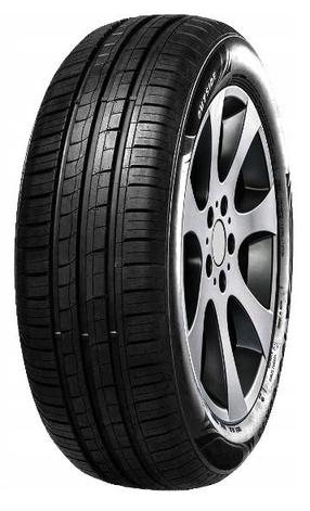Летняя автомобильная шина Imperial Eco Driver 4 145/60/R13, 66-T, D, C, 70 дБ